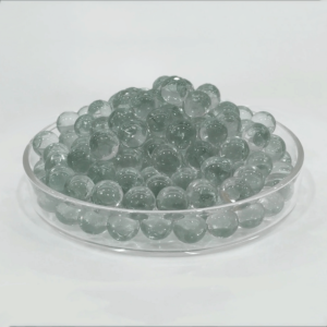 صفحه اصلی -6-صنعت تولید کننده مهره های شیشه ای و تامین کننده - SICHENG